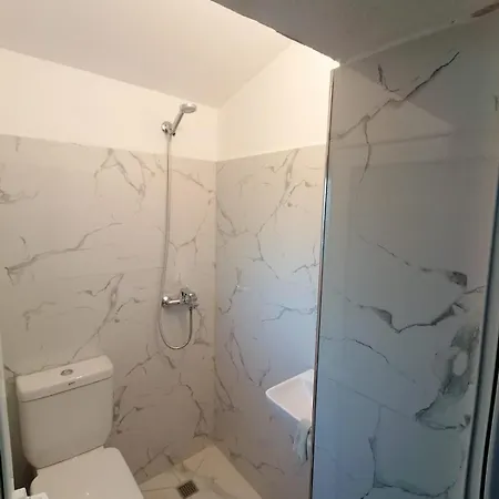 Сasa de vacaciones Vlora Residence Vlorë