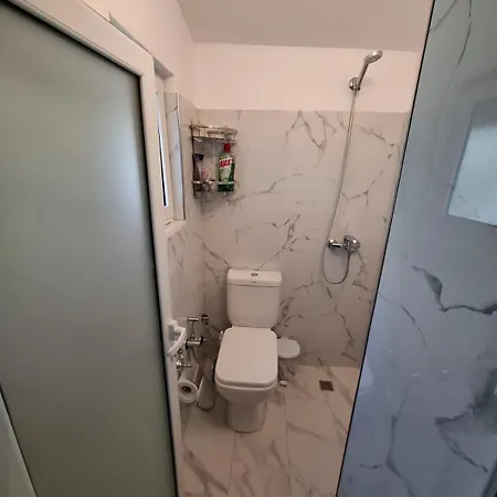 Vlora Residence * Vlorë