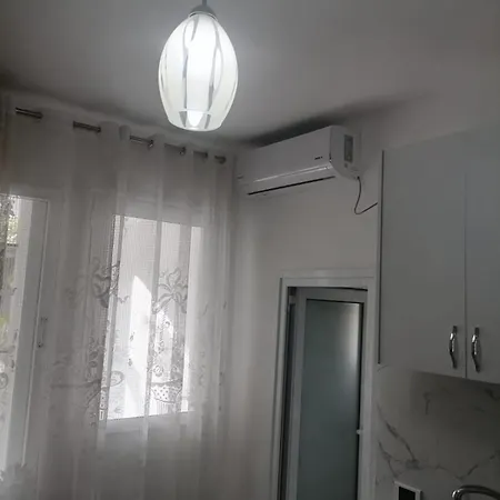 Vlora Residence Сasa de vacaciones *