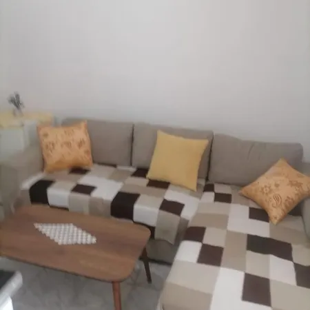 Casa vacanze Vlora Residence