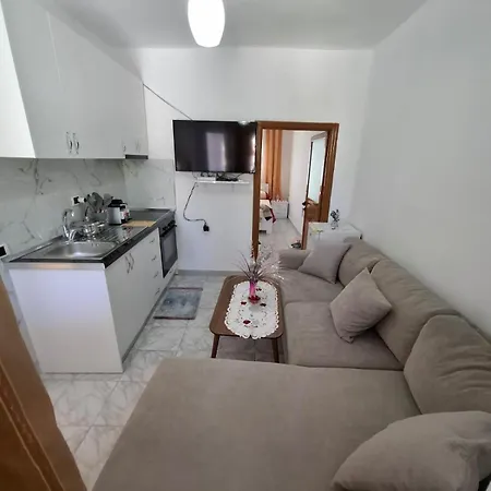 Casa vacanze Vlora Residence Vlorë